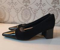 Vagabond Pumps Größe 40 - NEU Berlin - Tempelhof Vorschau