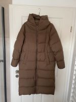 Marc O’Polo Big Puffer Down Coat Ludwigsvorstadt-Isarvorstadt - Isarvorstadt Vorschau