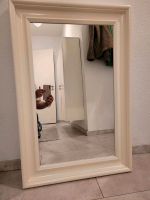 Ikea spiegel Köln - Kalk Vorschau