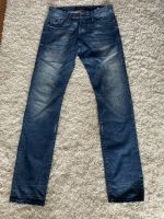 Scotch & Soda Jeans blau 30/34 - TOP!! Baden-Württemberg - Haslach im Kinzigtal Vorschau