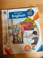Top Toi wir lernen Englisch Buch Baden-Württemberg - Ketsch Vorschau