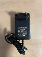 AC Adapter MT-2524P Nordrhein-Westfalen - Wegberg Vorschau