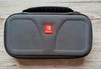 Nintendo Switch Lite Case Bremen - Gröpelingen Vorschau