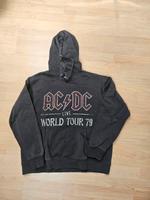 ACDC Pulli Bayern - Langdorf Vorschau