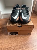 Nike superfly Fußballschuhe Größe 41 Kiel - Melsdorf Vorschau