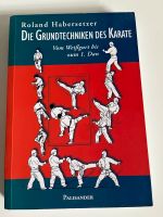 Die Grundtechniken des Karate Münster (Westfalen) - Centrum Vorschau