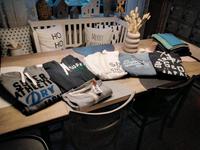 SUPERDRY HOODIES GR.L Hessen - Bensheim Vorschau