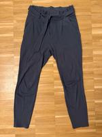 Papercut Hose blau, Vero Moda, M Berlin - Pankow Vorschau