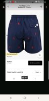 Ralph lauren Badehose West - Griesheim Vorschau