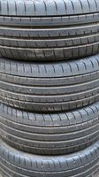 GOODYEAR 205/45R17 88W Sommerreifen Essen - Karnap Vorschau