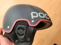 Poc Skihelm Berlin - Pankow Vorschau