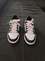 Schuhe Puma Gr.37,5 Bayern - Straubing Vorschau