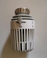 Thermostat von Heimeier, neu München - Sendling Vorschau