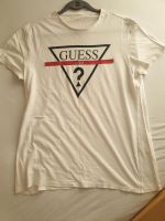 Guess T-shirt Bielefeld - Senne Vorschau