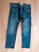 Jeans Esprit Gr. 32/32 Sachsen - Radebeul Vorschau