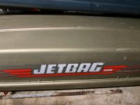 Jetbag-Dachträger für Autos Nordrhein-Westfalen - Bergneustadt Vorschau
