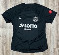 Eintracht Frankfurt trikot Sachsen-Anhalt - Bad Duerrenberg Vorschau