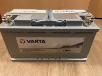 VARTA Professional Dual Purpose AGM Batterie 12V 95Ah Brandenburg - Oranienburg Vorschau