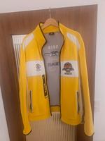 Bogner Jacke Düsseldorf - Eller Vorschau