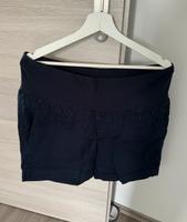 H&M Sommer Umstandshose Größe 42 ✅ Hessen - Obertshausen Vorschau
