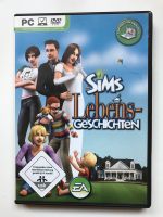 PC die Sims Lebensgeschichten Bayern - Weißenhorn Vorschau