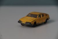 matchbox BMC 1800 pinifaria nr 56 Niedersachsen - Emlichheim Vorschau