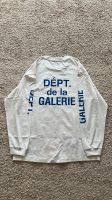 Gallery Dept Longsleeve Hessen - Bad Wildungen Vorschau