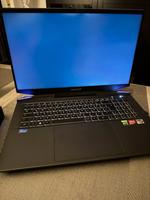 MiFCOM S-Series NVIDIA GeForce GPU 17.3“ WQHD München - Pasing-Obermenzing Vorschau