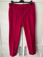 ZARA Chino pink Gr. 38 Nordrhein-Westfalen - Hagen Vorschau