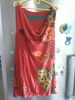 Top Desigual neu ungetragen inclusive Versand Gr M Brandenburg - Cottbus Vorschau