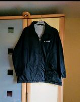 Sommer - / Windjacke, Gr. 40/42 Brandenburg - Cottbus Vorschau