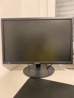 Samsung SyncMaster PC-Monitor - guter Zustand! Baden-Württemberg - Remseck am Neckar Vorschau