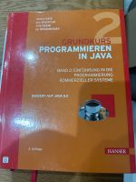 Grundkurs programmieren in Java Baden-Württemberg - Neckarwestheim Vorschau