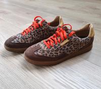 Sneaker von Steve Madden, Leo , 37 Bayern - Marktredwitz Vorschau