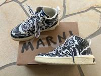 Marini veja  Sneaker 35 Bayern - Aislingen Vorschau