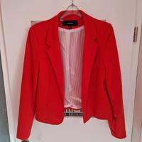 Eleganter Kurzblazer Brandenburg - Neuruppin Vorschau