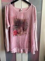 Tredy Pullover Nordrhein-Westfalen - Werne Vorschau