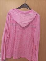Ungetragene Soccx Kapuzen Bluse XL... Versand möglich Sachsen - Riesa Vorschau