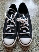 Converse Chucks All Star neu Bayern - Kiefersfelden Vorschau