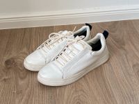 Esprit Sneaker Schuhe Größe 39 Weiß Niedersachsen - Winsen (Luhe) Vorschau