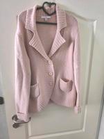 Strickjacke Tchibo Gr.44 Rheinland-Pfalz - Ayl Saar Vorschau
