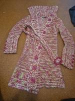 Strickjacke Niedersachsen - Schwanewede Vorschau