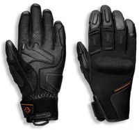 Harley Davidson Damen Handschuhe 98109-21EW XS/S/L Aachen - Aachen-Brand Vorschau