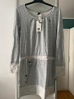 Kleid Longtop Ragwear | NP 70€ Dresden - Löbtau-Nord Vorschau