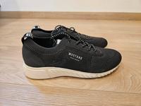 MUSTANG Sneaker Damen Bayern - Prackenbach Vorschau