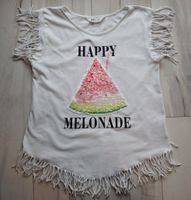 T-Shirt für Mädchen von H&M in Gr. 170, TOP ! (16) Hessen - Maintal Vorschau