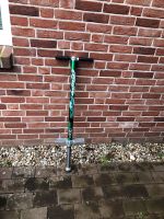 Pogo Stick, Hüpfstab, Spielzeug Schleswig-Holstein - Glückstadt Vorschau