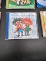 2 schöne Geschichten CDs für Kinder Essen - Essen-Frintrop Vorschau