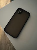 Iphone 11 Hülle Case Baden-Württemberg - Schwäbisch Gmünd Vorschau