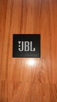 JBL- Go Blututh  mini box Nordrhein-Westfalen - Hamm Vorschau
